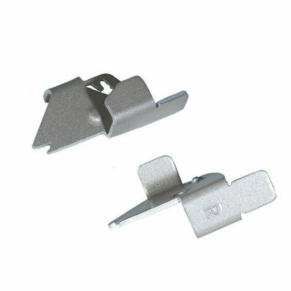 Strybuc Screen Clip 90-1153